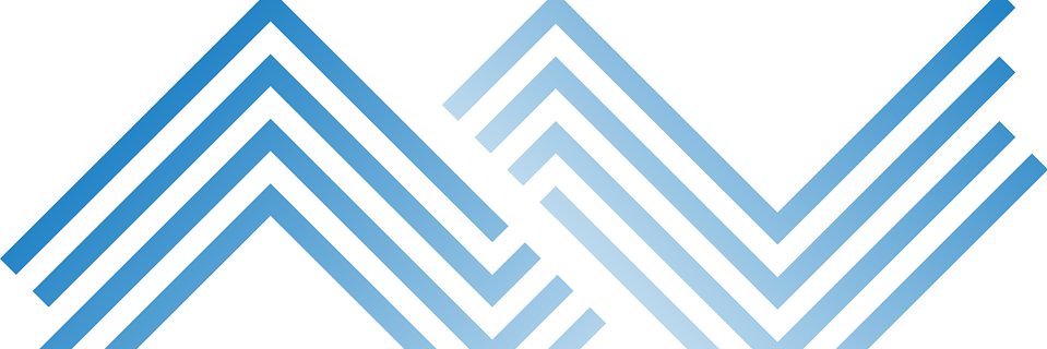 MBNW_'s profile banner image
