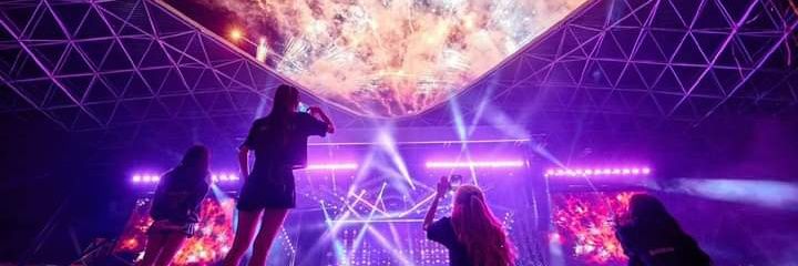 alwaysjnk's profile banner image