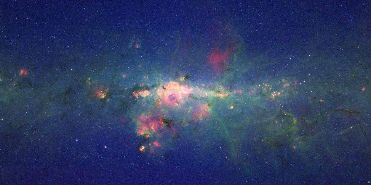 LewsterC's profile banner image
