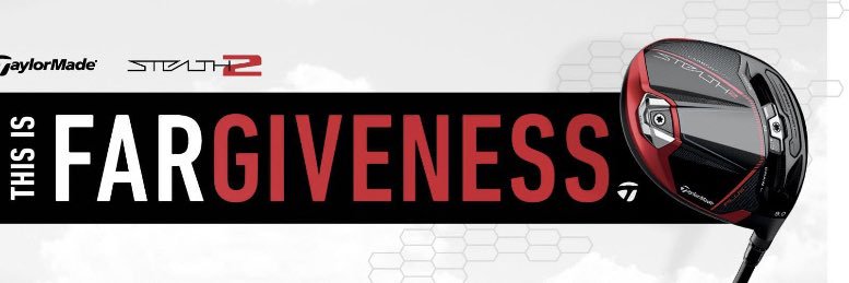 golfpro79's profile banner image