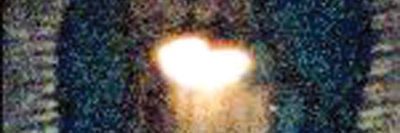 WIHAC_DC's profile banner image