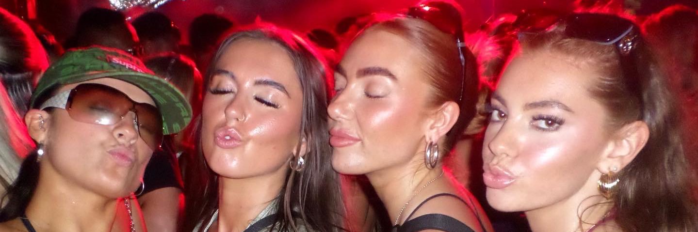Ruby_Palmer_'s profile banner image