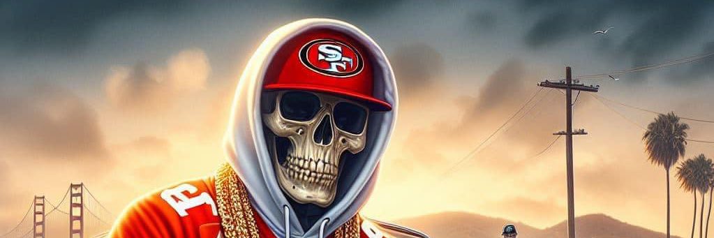 sleep_hes's profile banner image