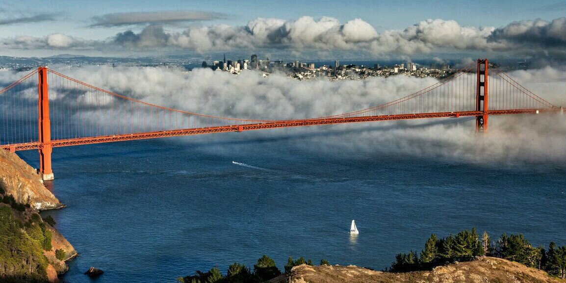 Citysmoke_SF's profile banner image