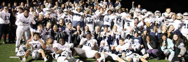 ejchs_football Profile Banner