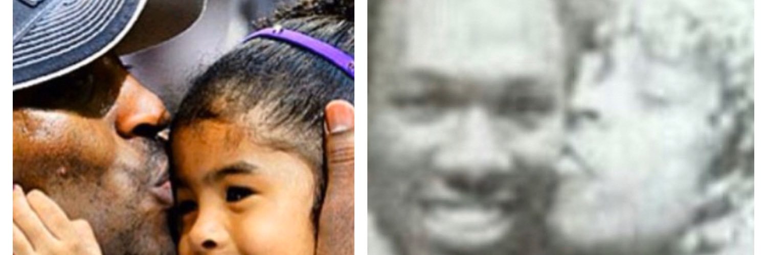 BigUncleHomey's profile banner image