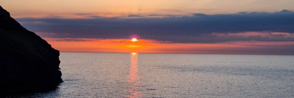 TPrecision_ Profile Banner