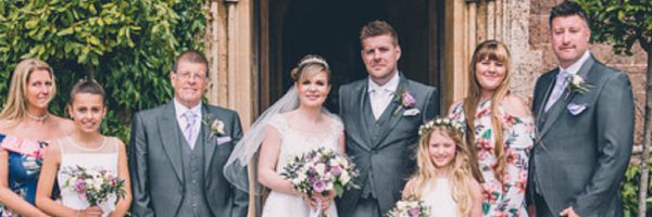 TheRazorRayJ Profile Banner