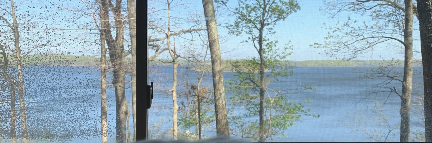 SusanbgREALTOR's profile banner image