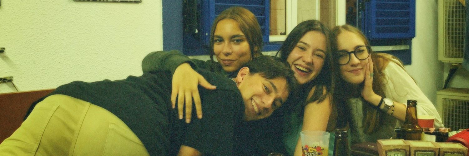 butafla's profile banner image