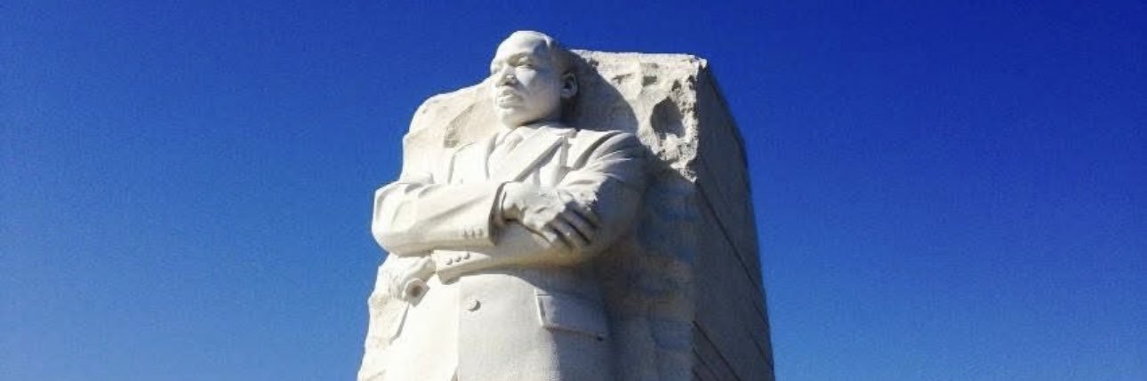 I Reid Enright banner