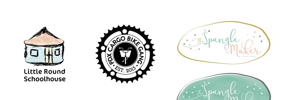 corbettstudio's profile banner image