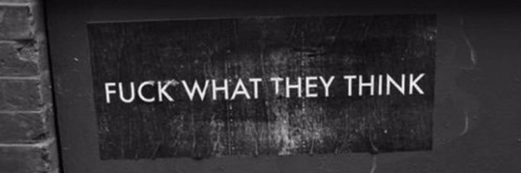 Ay_Kayyy's profile banner image