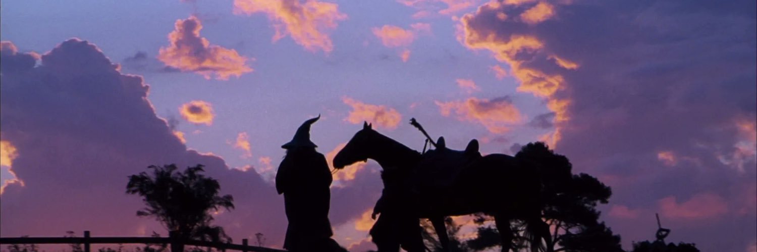 DeclanClerkson's profile banner image