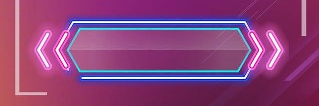 divi29vd's profile banner image
