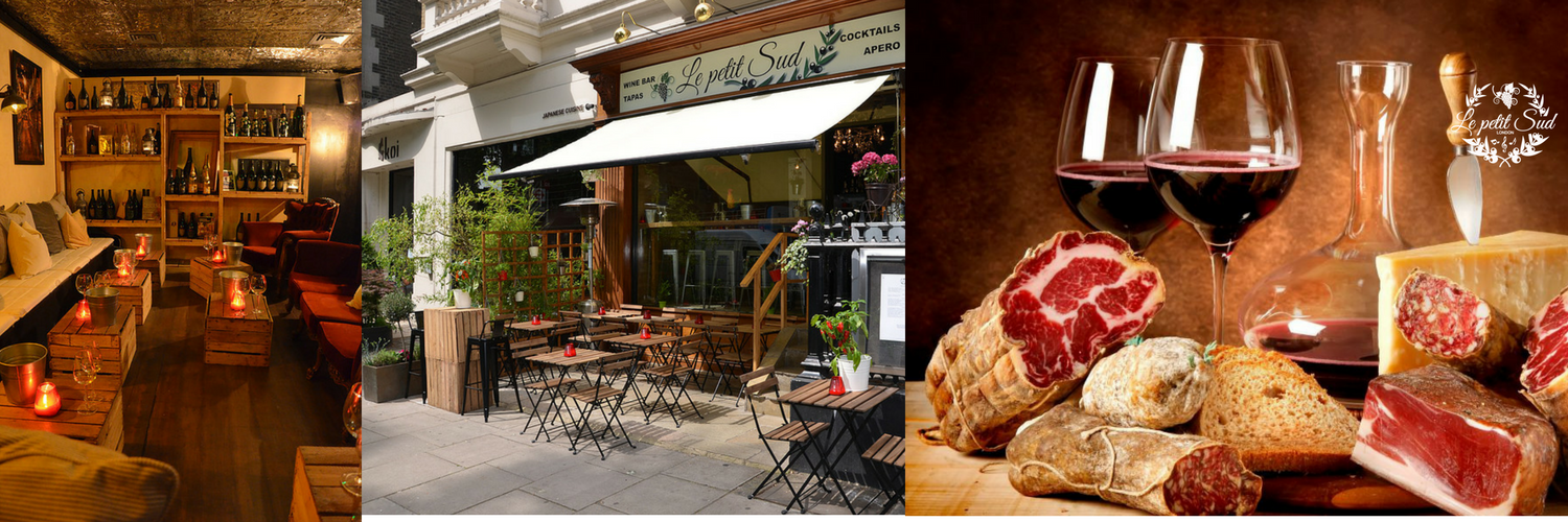 lepetitsud's profile banner image