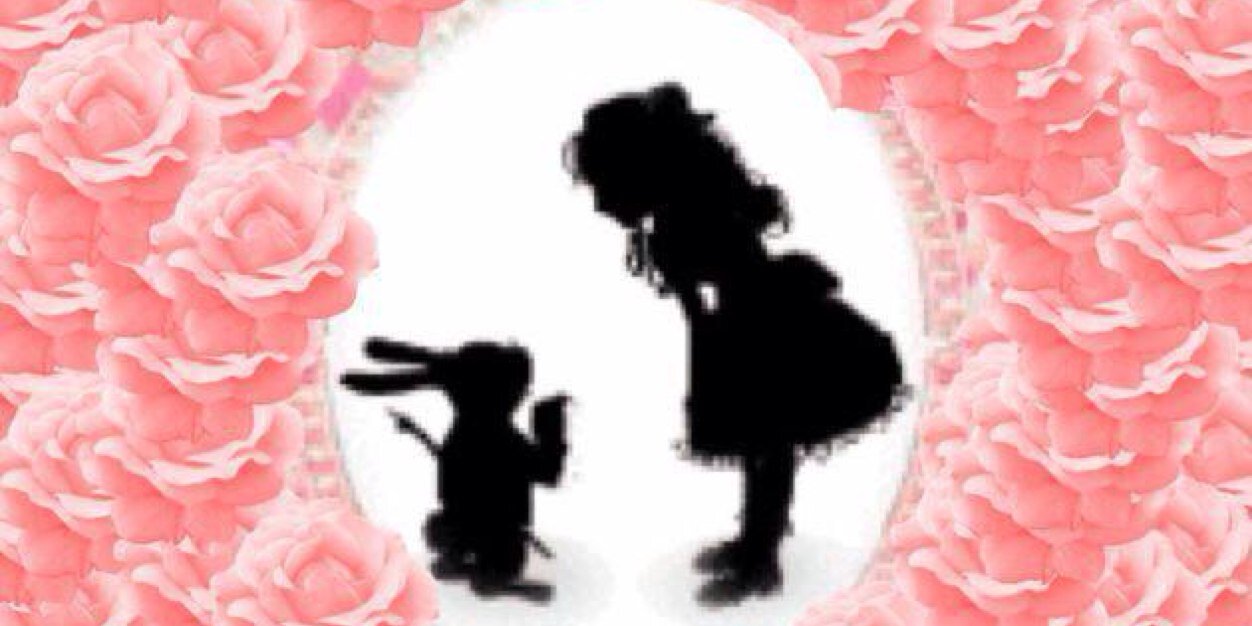 aripyon_2luv's profile banner image