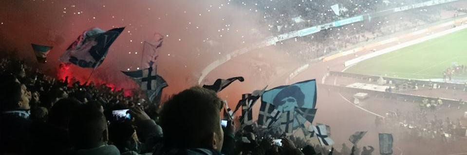EnzoPdSUD's profile banner image