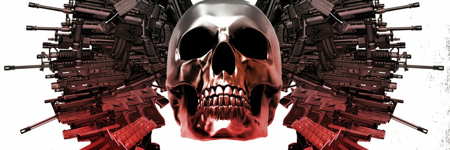 armando_180's profile banner image