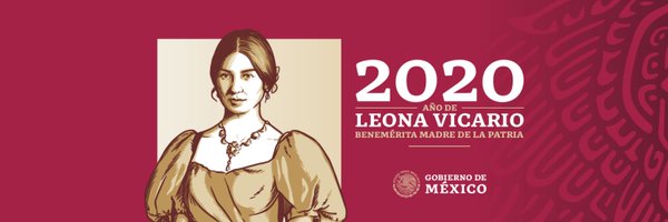 TecNM Campus Zona Olmeca banner