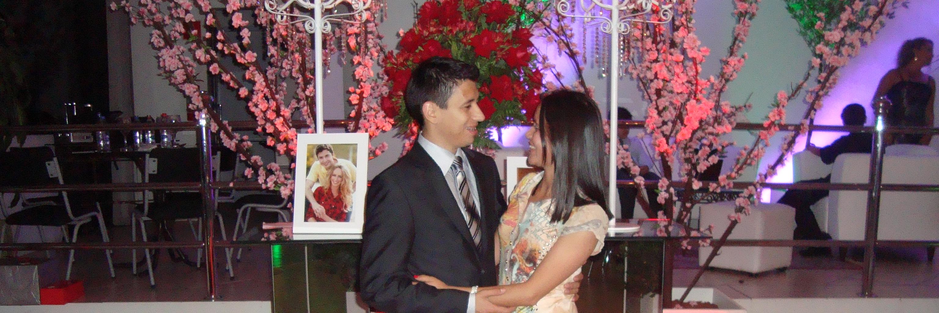 André Mankowski banner