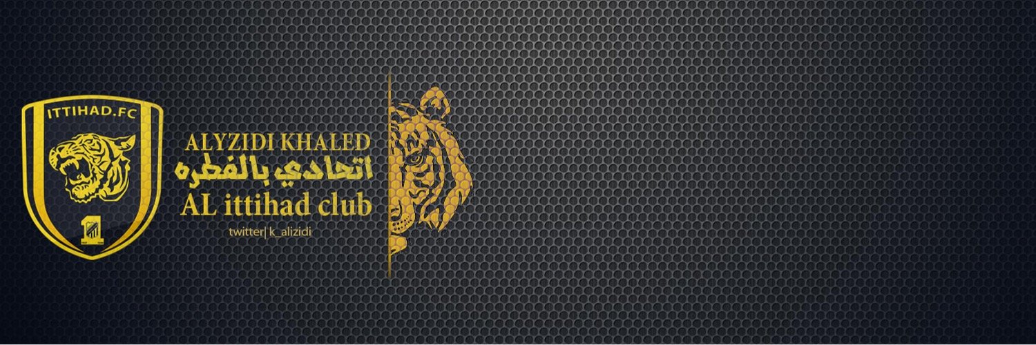 10_MMB's profile banner image