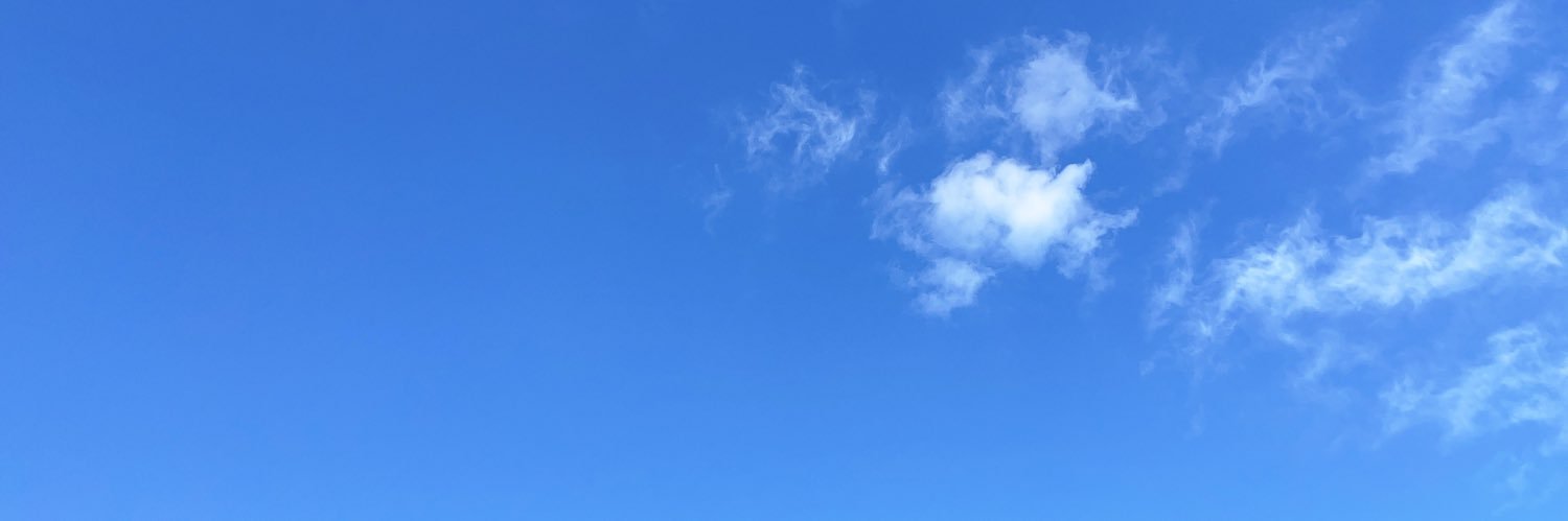 kawa1020's profile banner image