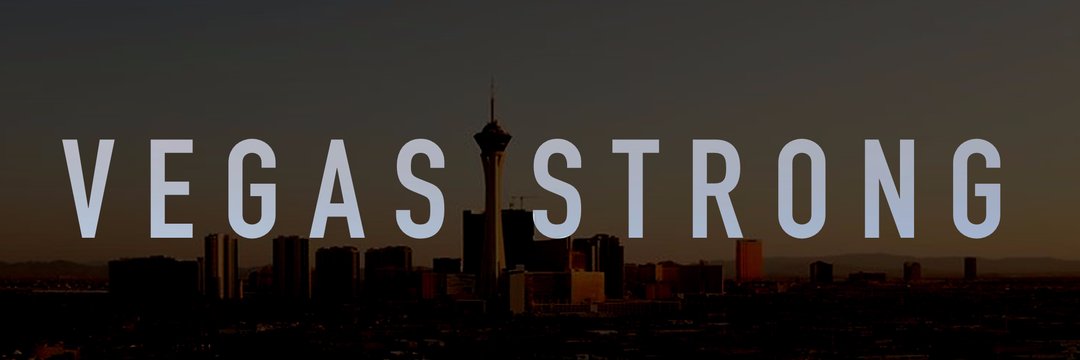 LVNative90's profile banner image