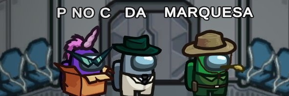 ojosuejuca's profile banner image