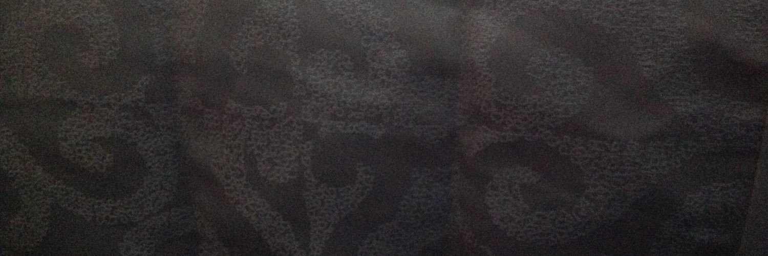 linfedemayo's profile banner image