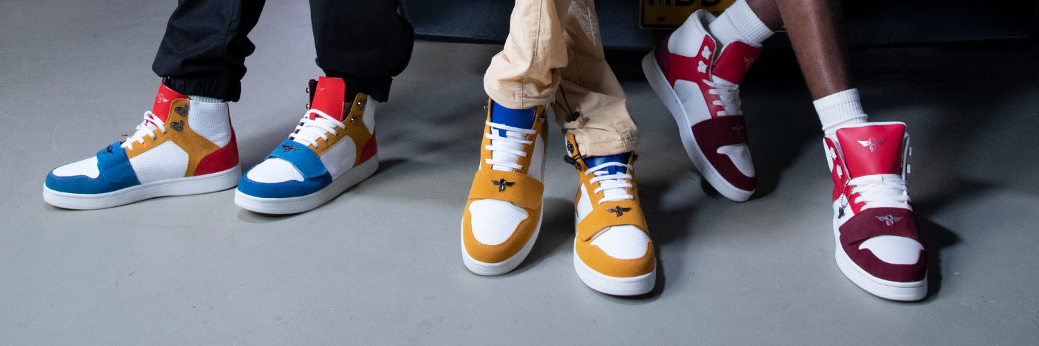 Creative Recreation banner