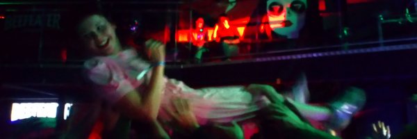 Ultrasonicos1 Profile Banner