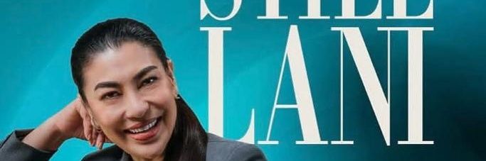 LaniMisalucha's profile banner image