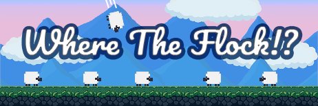 Miniature Giants banner