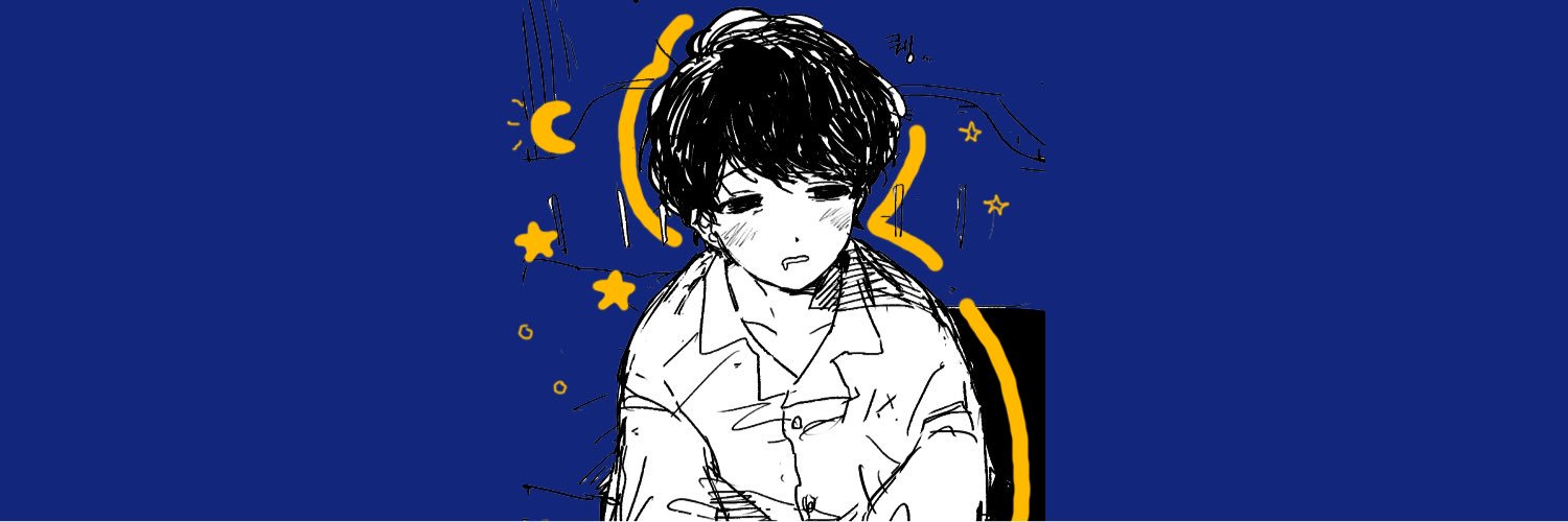 markleewhatx's profile banner image
