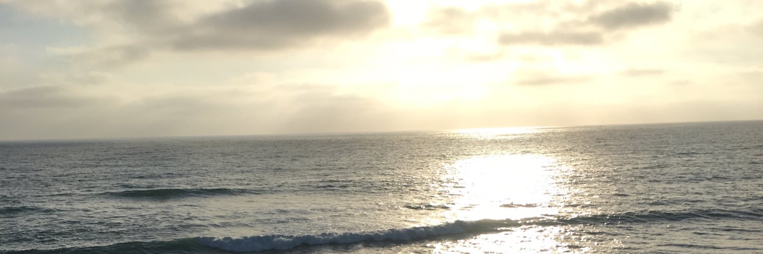 _smithanna's profile banner image