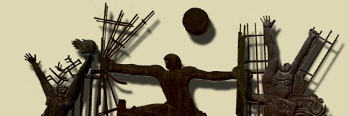 حطمت قيودى banner