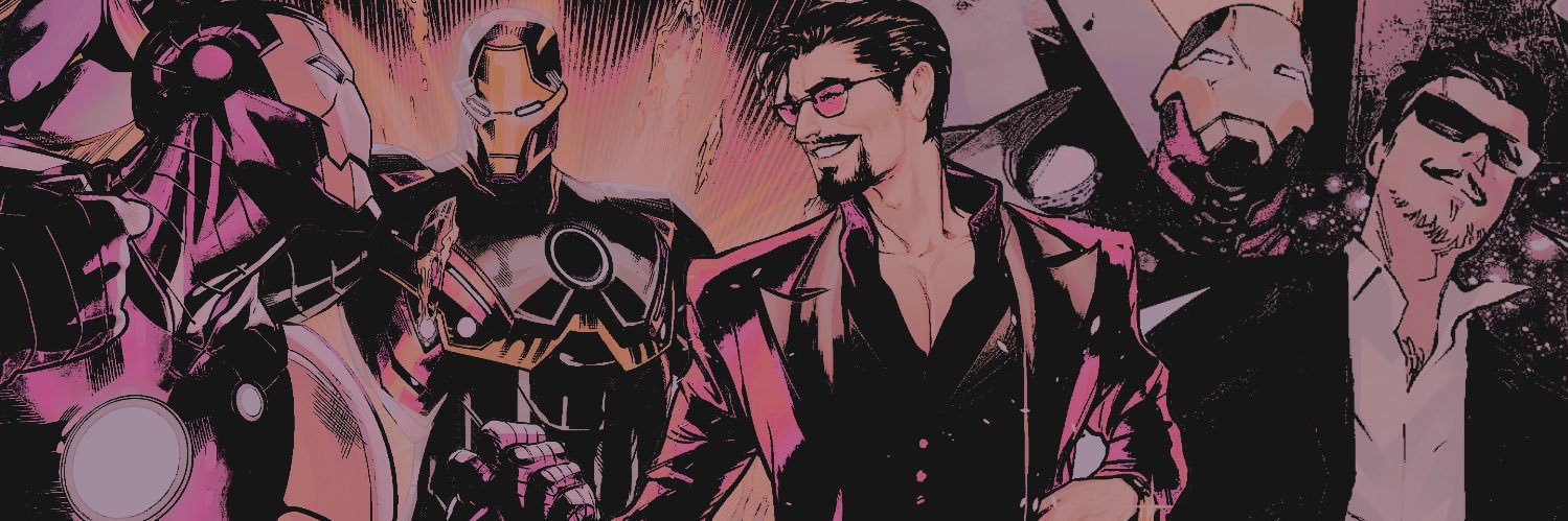 ‍ ‍ 𝓢𝐓𝐀𝐑𝐊 ‍ ‍ banner