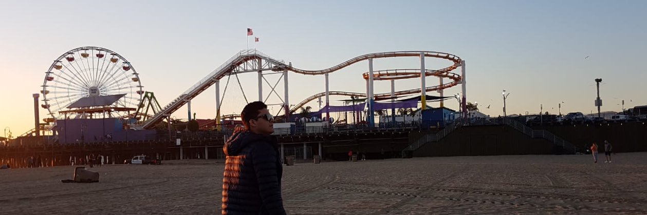 MemoAvalos95's profile banner image