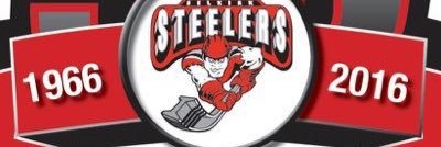 SteelersAlumni's profile banner image