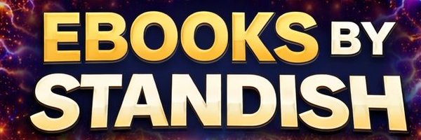 Standish913 Profile Banner