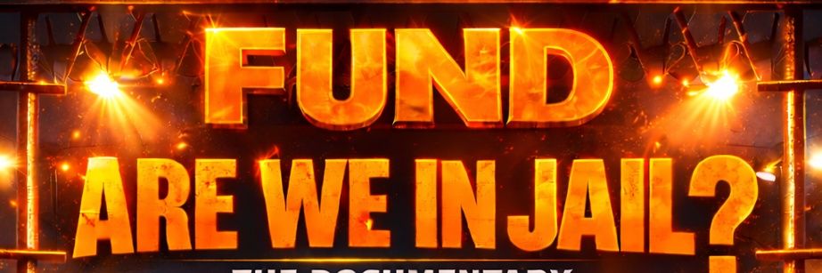 Christopher J. Standish JR. banner