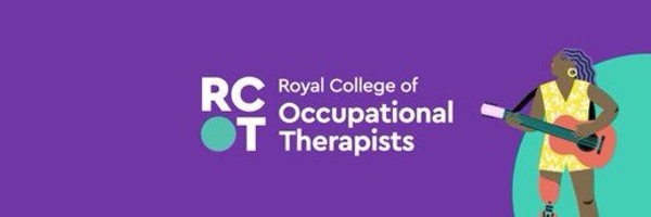 RCOTScotEastern Profile Banner