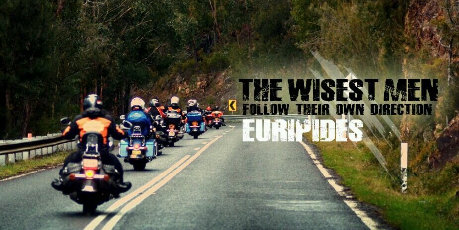 JefaKew's profile banner image