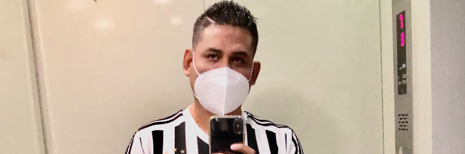 MartinH02's profile banner image