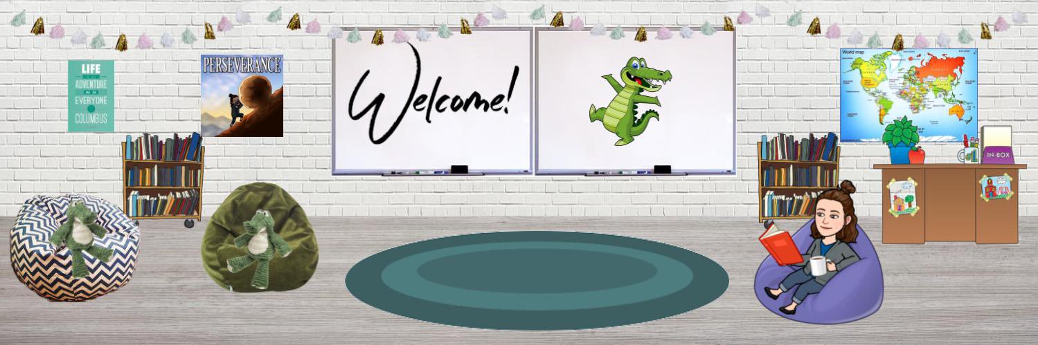 TxHSTeach's profile banner image