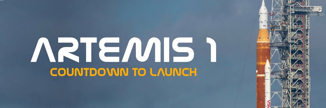 Melissa Ullom banner