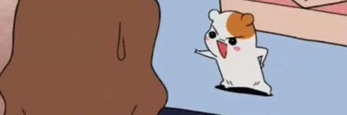 ______fin______'s profile banner image