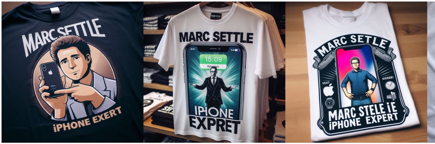 Marc Blank-Settle marcsettle.bsky.social banner