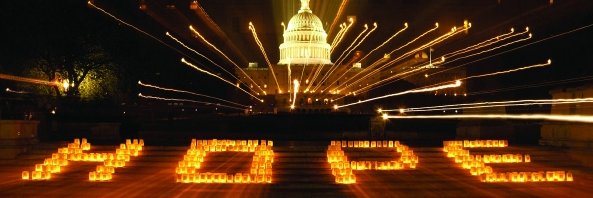 ACS CAN Kentucky banner